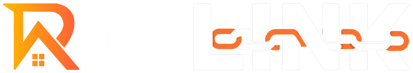 Rize Link